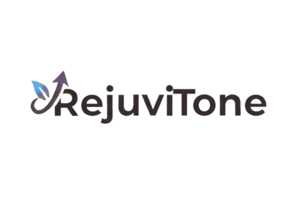 RejuviTone